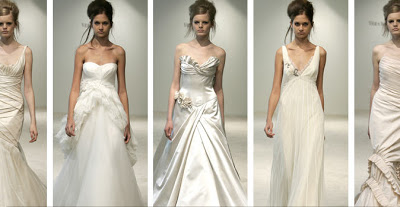 Mark Jacobs Wedding Dress Weddings Dresses Vera Opening Bridal Boutique On Melrose Because Im Addicted Mark Jacobs Ivory Wedding Dress
