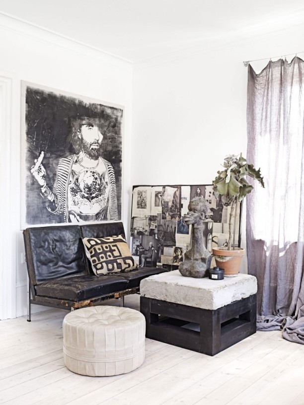 fischer wooninrichting marie olsson nylander s cozy swedish home because im fischer wooninrichting marie olsson nylander s cozy swedish home because im