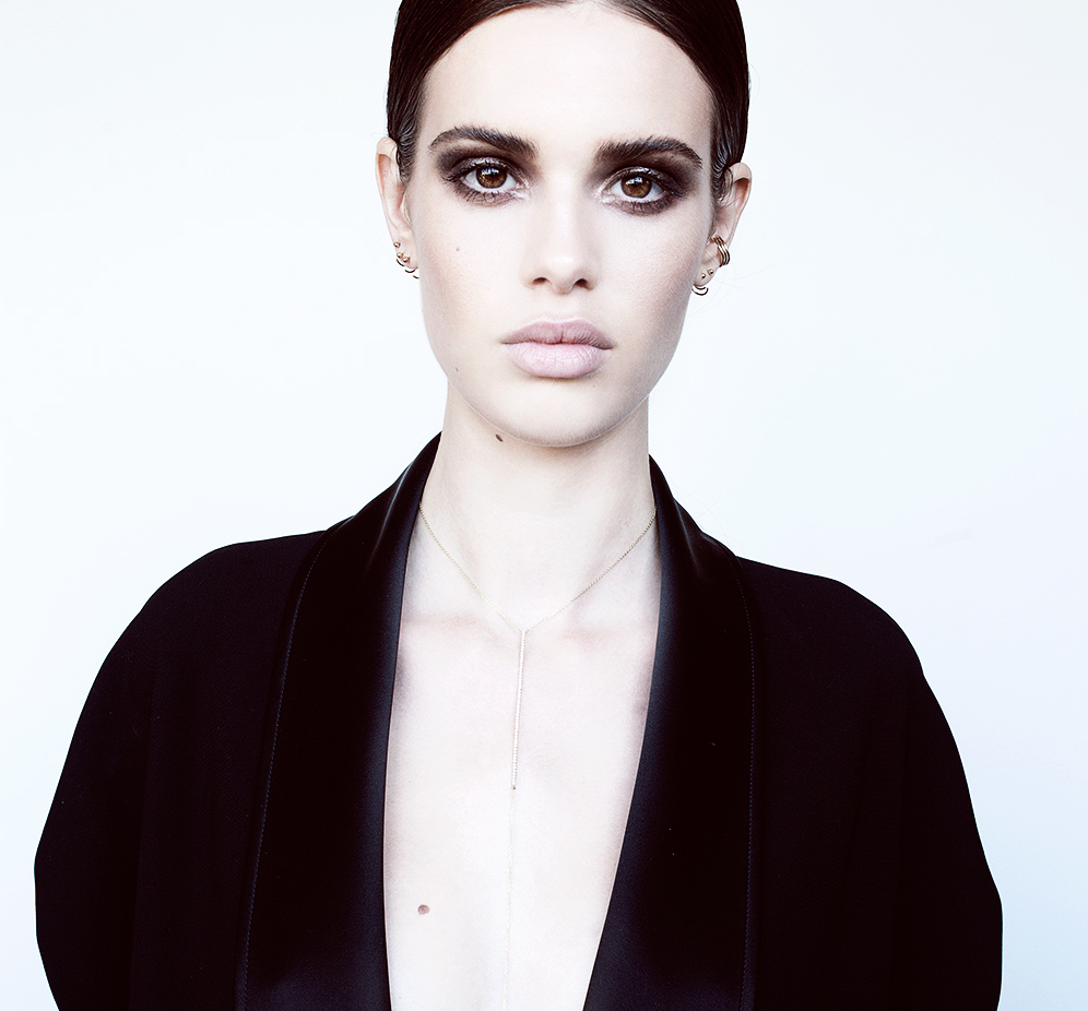 It-Stylist Monica Rose on Her Spring Essentials and the Next BigTrend images It-Stylist Monica Rose on Her Spring Essentials and the Next BigTrend pictures