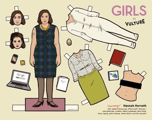 girls paper dolls | because im addicted