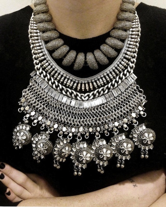  photo diy-stacked-necklace-046-640x795_zpsaa35c9e0.jpg