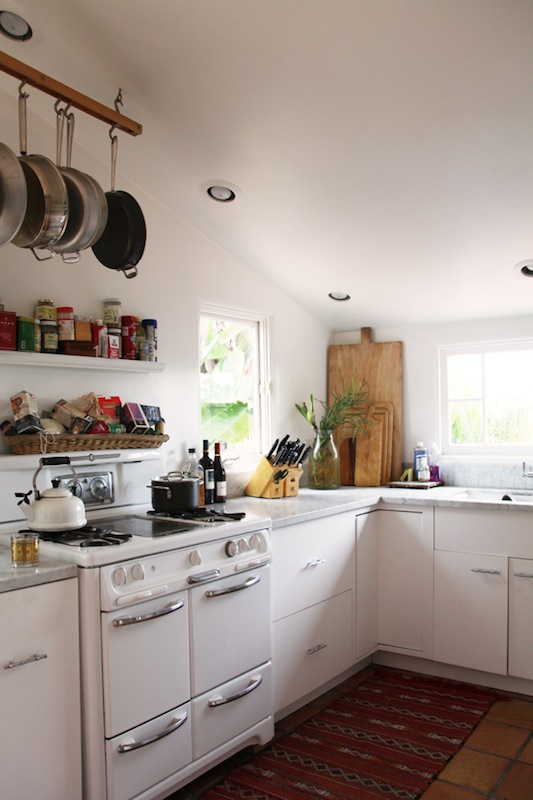  photo HeidiMerrick_54_zpsc2ec5eeb.jpg