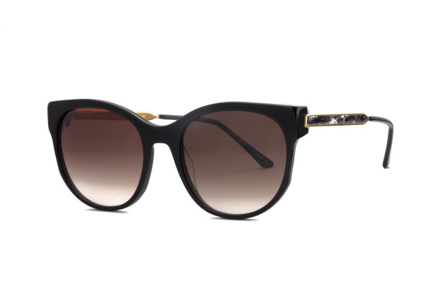 Thierry Lasry x Kelly Wearstler Sunglasses Collaboration