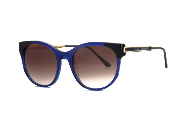 Thierry Lasry x Kelly Wearstler Sunglasses Collaboration