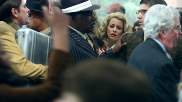 alex prager face in the crowd 3