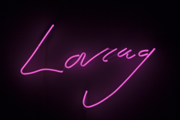 Tracey Emin
