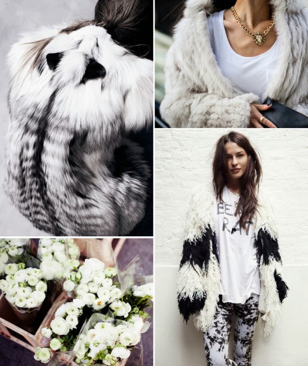 Outfit Inspo: Stay Warm! | because im addicted