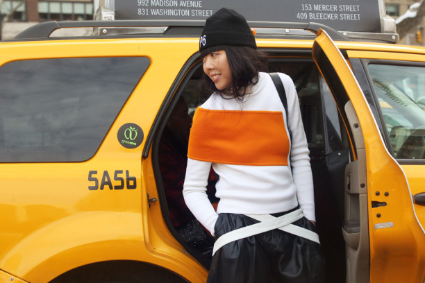 new-york-street-style-fashion-week-look-febbraio-2014_hg_temp2_m_full_l-1