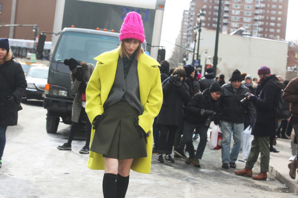 new-york-street-style-fashion-week-look-febbraio-2014_hg_temp2_m_full_l-2