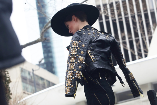 new-york-street-style-fashion-week-look-febbraio-2014_hg_temp2_m_full_l-3