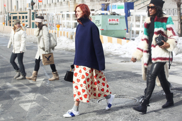 new-york-street-style-fashion-week-look-febbraio-2014_hg_temp2_m_full_l