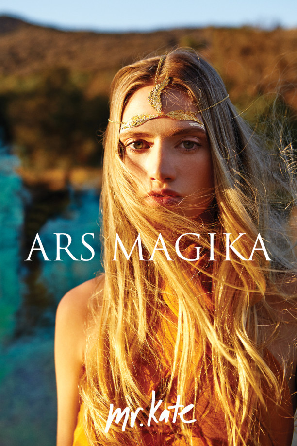 MrKate-ArsMagika-Lookbook-Cover(WEB)