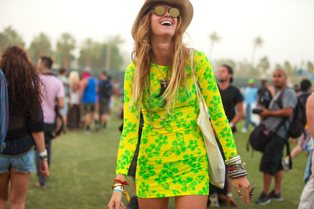 coachella street style 17