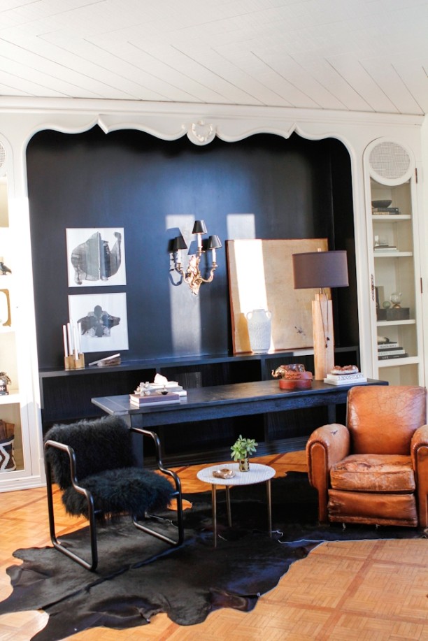 nate_berkus_jeremiah_brent_modern_home_interior_design_living_room-4