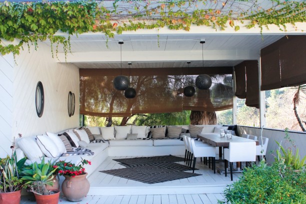 nate_berkus_jeremiah_brent_modern_home_interior_design_outdoor_space-10