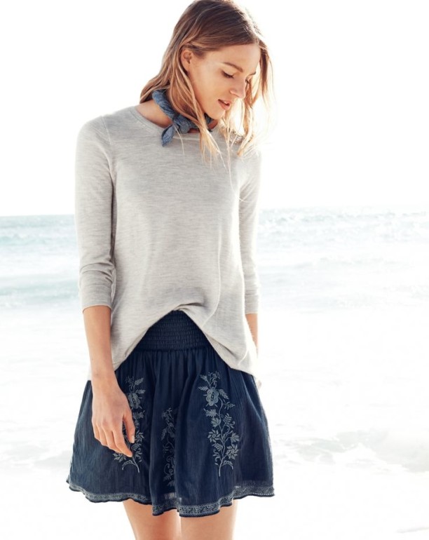 j-crew-july-2014-style-guide6