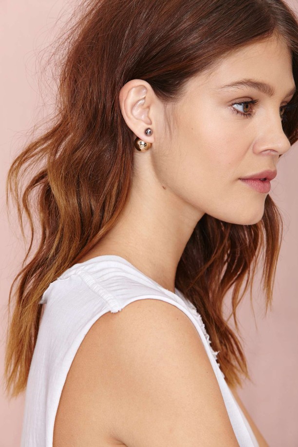 cool earrings 2
