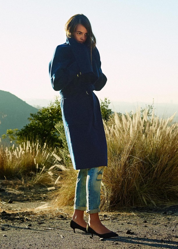 Carlotta Oddi 