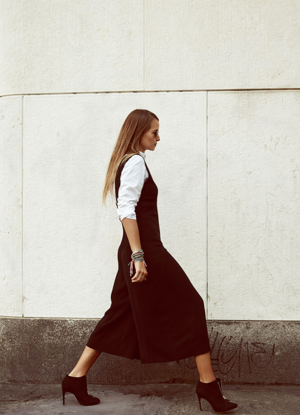 Carlotta Oddi 