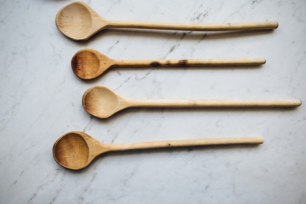 ljoliet-joan-mcnamara-wooden-spoons-Remodelista