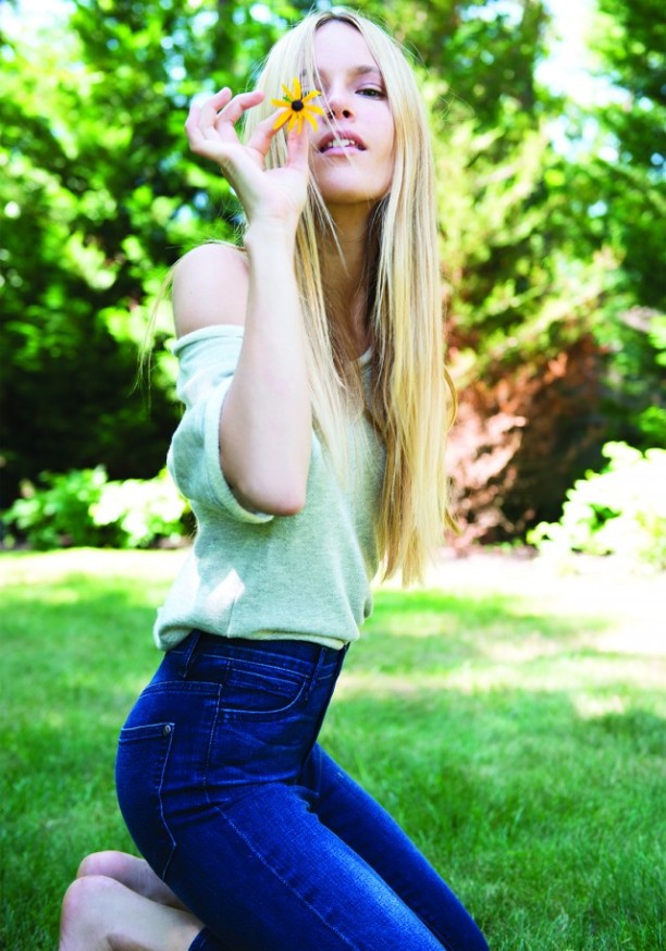 Koral_Denim_SS15_10-640x914