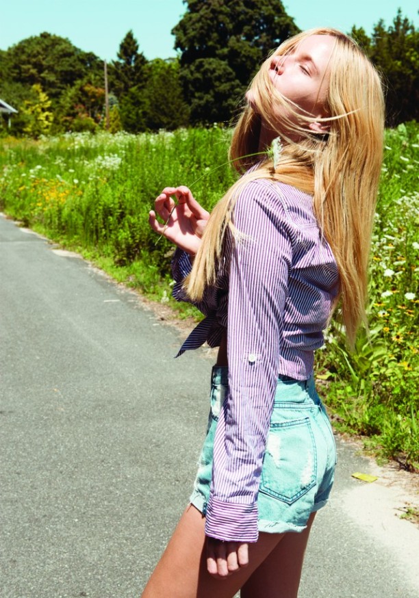 Koral_Denim_SS15_14-640x914