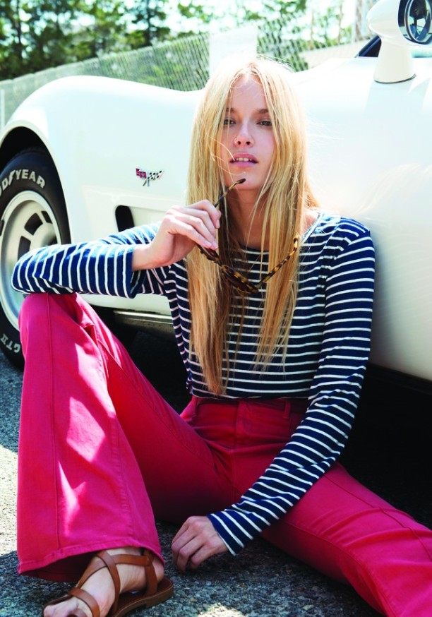 Koral_Denim_SS15_18-640x914