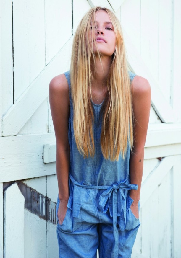 Koral_Denim_SS15_21-640x914