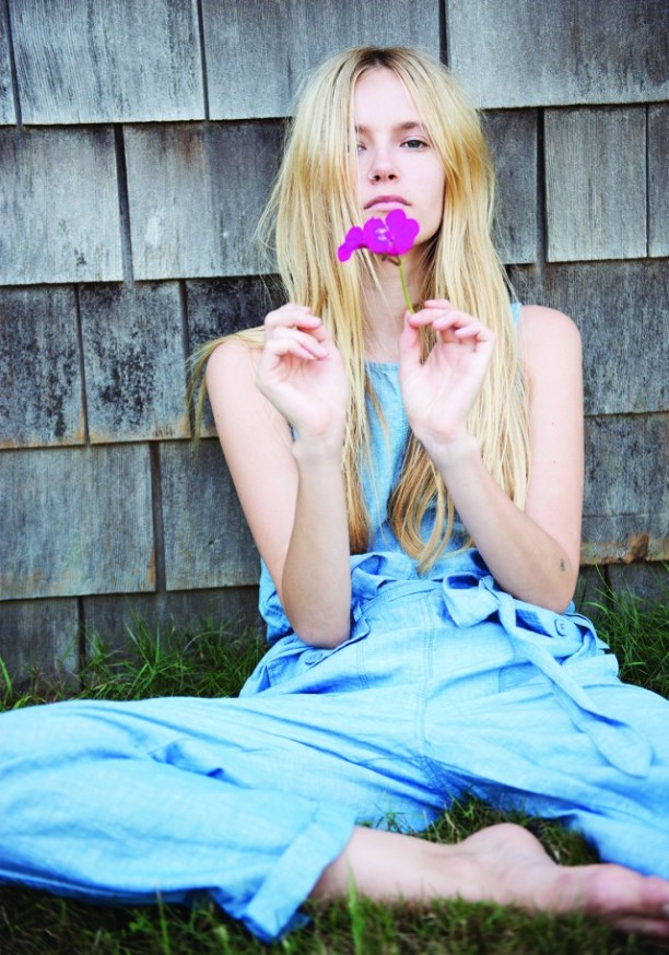 Koral_Denim_SS15_22-640x914