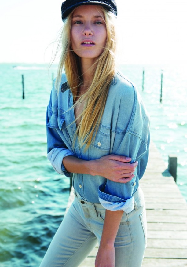 Koral_Denim_SS15_23-640x914
