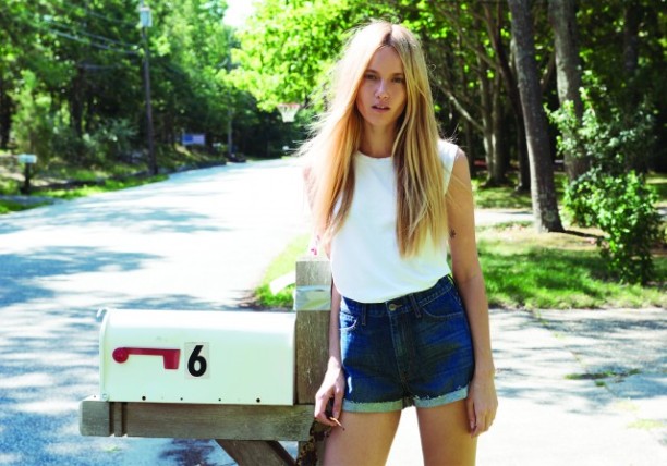Koral_Denim_SS15_3-640x448
