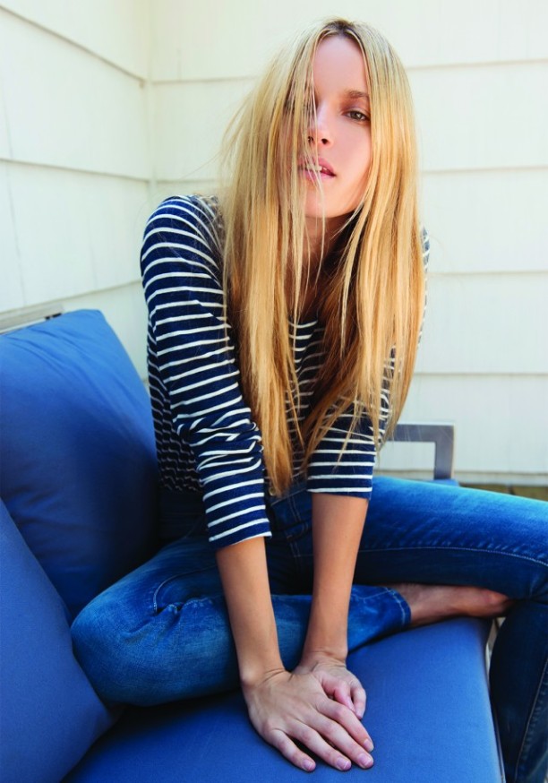 Koral_Denim_SS15_5-640x914