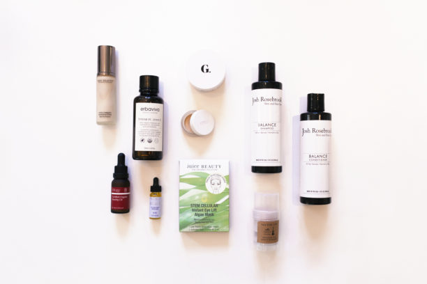 clean-beauty-products