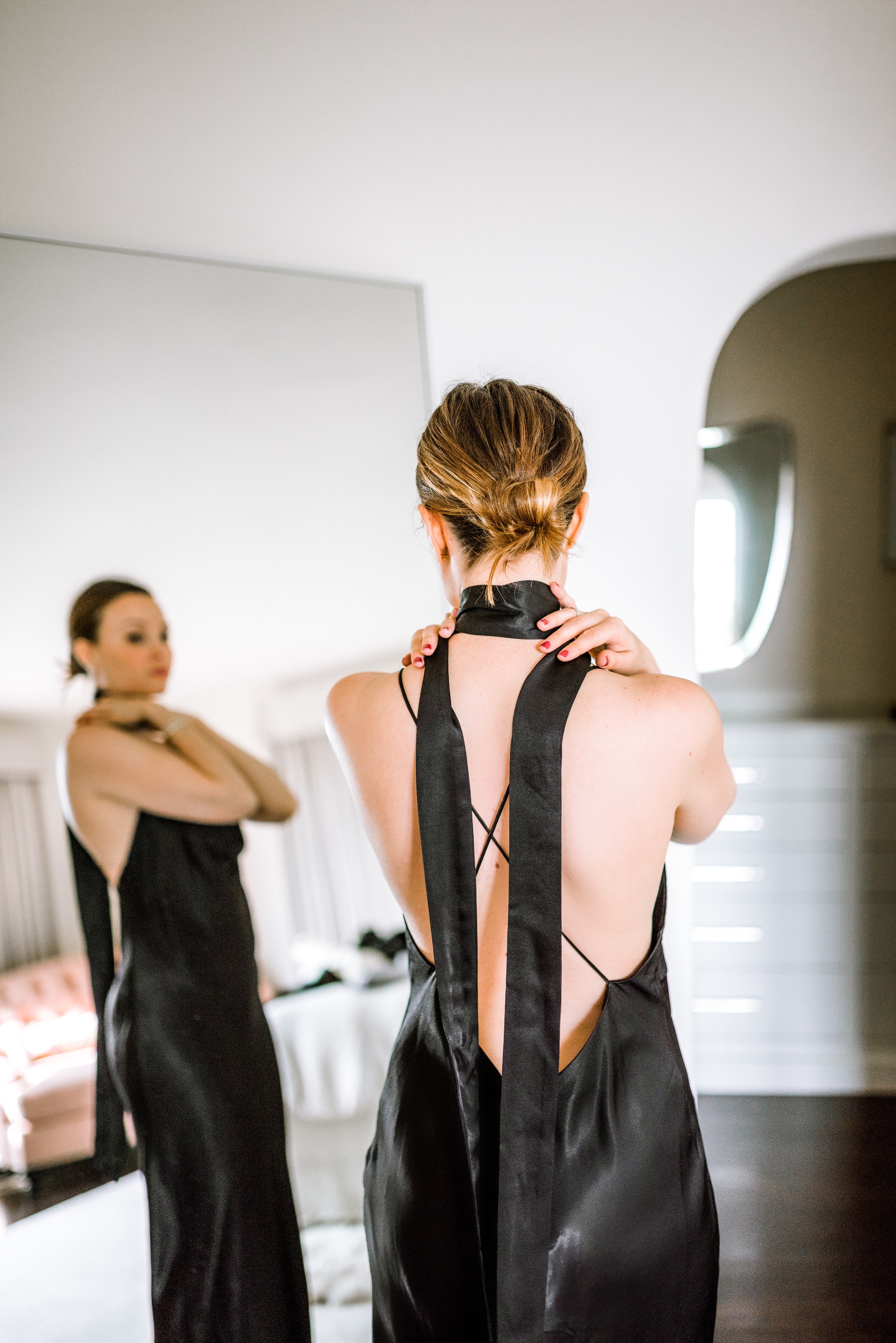 the-black-slip-dress-because-im-addicted